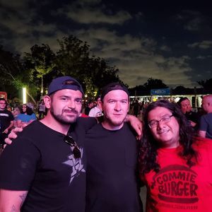 Meet your Posher, Bobby